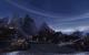 Warlords of Draenor ist das fünfte Addon zum MMORPG World of Wacraft. Mindestens zwei weitere sollen laut Blizzard noch folgen. (9)