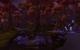 Das WoW-Universum wächst und wächst. Auf Warlords of Draenor werden noch mindestens zwei weitere Addons folgen. (11)