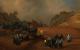 Warlords of Draenor ist das fünfte Addon zum MMORPG World of Wacraft. Mindestens zwei weitere sollen laut Blizzard noch folgen. (6)