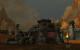 Das WoW-Universum wächst und wächst. Auf Warlords of Draenor werden noch mindestens zwei weitere Addons folgen. (2)