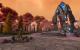 Die Anti-Exploit-Mechanik in World of Warcraft wird mit sofortiger Wirkung deaktiviert. (3)