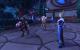 Blizzard hat auf der BlizzCon 2014 die nächste WoW-Erweiterung Warlords of Draenor angekündigt. (3)