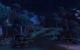 Blizzard hat auf der BlizzCon 2014 die nächste WoW-Erweiterung Warlords of Draenor angekündigt. (5)