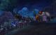 Blizzard hat auf der BlizzCon 2014 die nächste WoW-Erweiterung Warlords of Draenor angekündigt. (7)