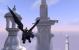 World of Warcraft: Lead Systems Designer Greg "Ghostcrawler" Street verlässt Blizzard. (10)