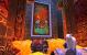 World of Warcraft: Lead Systems Designer Greg "Ghostcrawler" Street verlässt Blizzard. (6)