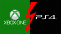 Eine PS4 oder Xbox One brauchen sich PC-Spieler nicht zulegen.