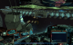 X Rebirth im Test: Wenn ein Handel erfolgreich ist, kann man den Entladedrohnen bei der Arbeit zusehen - nettes Detail