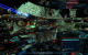X Rebirth im Test