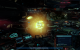 X Rebirth im Test