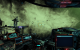 X Rebirth im Test