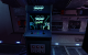 X Rebirth im Test: Na, wer kennt's noch? ;-)