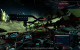 X Rebirth im Test