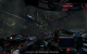 X Rebirth im Test