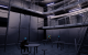X Rebirth im Test: Händler im Gefängnis?