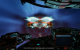 X Rebirth im Test