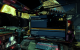 X Rebirth im Test