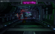X Rebirth im Test