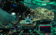 X Rebirth im Test: Massive Bugs und Designmängel trotz Patches (1)