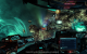 X Rebirth im Test: Massive Bugs und Designmängel trotz Patches (3)