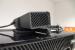 Microsofts Xbox One erscheint am 22. November in Deutschland. (2)