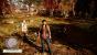 Nach knapp zwei Early-Access-Monaten ist die PC-Version von State of Decay fertig.