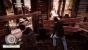 State of Decay: Zombiehatz mit Splatter und Action