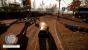 State of Decay ist bereits im Sommer auf Xbox 360 erschienen. Die PC-Fassung folgte erst einige Monate später.