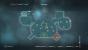 Assassin's Creed 4: Black Flag - Abstergo-Sammelobjekte