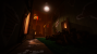 <em>Leservorschlag</em> - In <strong>Among the Sleep </strong>spielt ihr ein Kleinkind. In dunkelster Nacht durchstreift ihr das eigene Haus. Ob der Horrortitel ein Kracher wird, wie die Demo verspricht, erfahren wir, wenn der Titel endlich veröffentlicht wird.
