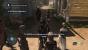 Assassin's Creed 4: Black Flag - Anto - Mission 1