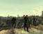 Publisher-Check: Bethesda (9)