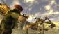 Publisher-Check: Bethesda (5)