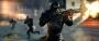 Das neue Wolfenstein: The New Order verwendet die id Tech 5 Engine.