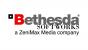 Publisher-Check: Bethesda Softworks auf dem Prüfstand