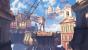 Nach dem Abstecher in die Unterwasserwelt von Rapture durften wir in <strong>Bioshock Infinite</strong> zuletzt Höhenluft schnuppern, denn die Wolkenstadt Columbia thront hoch über dem Wasserspiegel.
