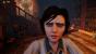Mit Elisabeth haben wir in <strong>Bioshock: Infinite</strong> eine treue und vor allem auch nützliche Gefährtin. Sie bleibt nirgends stecken, sie rennt den bewaffneten Gegnern nicht in die Arme und stellt auch sonst keine Dummheiten an, die uns das Leben kosten. Ganz im Gegenteil dazu versorgt sie uns in brenzligen Momenten mit Munition, Medi-Packs und sogar Geld.