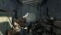 Neben dem Absolvieren der Hauptmissionen könnt ihr in Call of Duty: Ghosts auch 18 Rorke-Dateien sammeln. Mit unserem Guide sollte das Sammeln keine große Hürde für euch darstellen. (7)