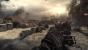 Neben dem Absolvieren der Hauptmissionen könnt ihr in Call of Duty: Ghosts auch 18 Rorke-Dateien sammeln. Mit unserem Guide sollte das Sammeln keine große Hürde für euch darstellen. (4)