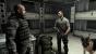 Platz 19: Call of Duty: Ghosts - 1,0 Prozent der Stimmen