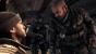 Platz 6: Call of Duty: Ghosts - 4,7 Prozent der Stimmen
