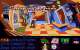 <strong>Chuck die Pflanze</strong> hatte ihr Debüt in Maniac Mansion und gehörte seitdem zum festen Inventar der meisten Lucas Arts-Adventures. Vom kleinen Minigewächs im gelben Topf mauserte sich Chuck zum stattlichen Exemplar, das ihr in dem Screenshot aus Day of the Tentacle sehen könnt.