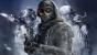 <strong>Nahezu jeder Modern-Military-Shooter</strong> glänzt nicht gerade mit narrativer Brillanz oder vielschichtigen Themen, mit denen sie sich zumindest in geringem Maße auseinandersetzen sollten. Ausnahmen stellen Titel wie das Anti-Kriegsspiel Spec Ops: The Line dar. Von Kriegs-Shootern der Marke Battlefield, Call of Duty, Medal of Honor und Co. ist jedoch nicht mehr als eine zweckmäßige Rahmenhandlung zu erwarten, welche die brachiale Action umspinnt. Der Fokus liegt ohnehin auf der Online-Komponente, die Kampagnen werden vernachlässigt.