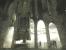 <strong>Vertrauen</strong>: Besiege die Colossi und deine Geliebte ist wieder am Leben. Hört sich doch fair an ... (Shadow of the Colossus) PS2-Version, Quelle: Gamespress / Sony
