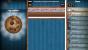 Wir präsentieren den neuesten "heißen Scheiß" im Internet: <strong>Cookie Clicker</strong>. Das Spielprinzip dieses kostenlosen Flash-Games ist so simpel wie sinnlos und dennoch spaßig und erstaunlich süchtigmachend. Ihr klickt einen Keks...