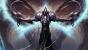 Malthael war der Schurke in Reaper of Souls.