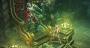 In <strong>Diablo 3</strong> gibt es natürlich jede Menge Skelette, die nur darauf warten, dass ihr ihnen in den knochigen Hintern tretet. Davon abgesehen trifft man am Ende des ersten Aktes auf den <strong>Skelettkönig</strong> als ersten Bossgegner.
