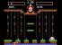 Mit <strong>Donkey Kong Jr. Math</strong> bekamen Spieler des NES ein besonders harten Brocken zum Start. Selten haben wir uns ein Videospiel gewünscht, in dem Rechnen das Ziel ist. Als Lehrmethode mag der Titel ja seinen Wert haben. Für den Start einer neuen Konsole konnte das Rechen-Spiel nur hinter den Erwartungen zurückbleiben.
