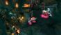 <strong>Dota 2</strong> ist eines der meistgespieltesten Titel auf Steam. Mikrotransaktionen gibt es in Form optischer Verbesserungen. Neben League of Legends eines der besten MOBA-Spiele.