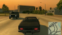 <strong>"Driv3r"</strong> tanzt allein schon aufgrund seines pseudo-coolen Titels aus der Reihe. Was sich Infogrames dabei gedacht hat? Gameplay und Technik in Driver 3 waren ein Desaster. Die Fahr-Passagen und die Fahrzeug-Steuerung waren zwar mehr als zufrieden stellend. Sobald wir aber unsere Füße bewegen oder gar eine Waffe in die Hand nehmen musste, wollten wir umgehend den Controller in die Ecke feuern. Garniert wurde dieses Erlebnis von zahlreichen Bugs.